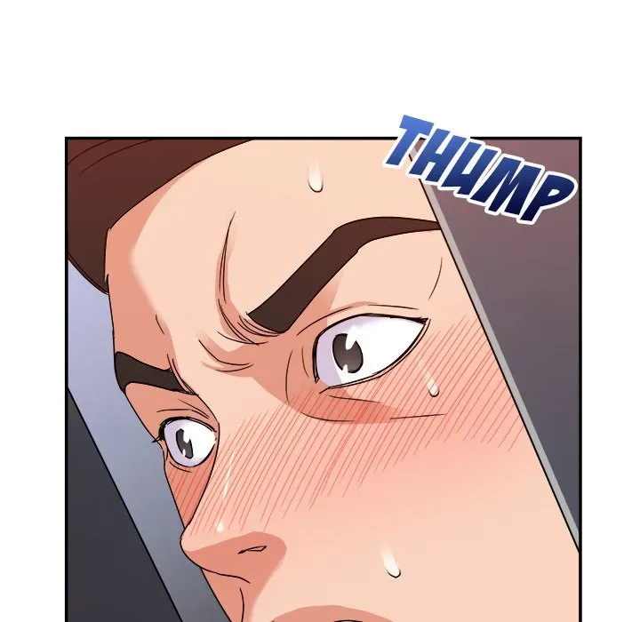 Read New Flavors chapter 2 image 86 on Lezhin
