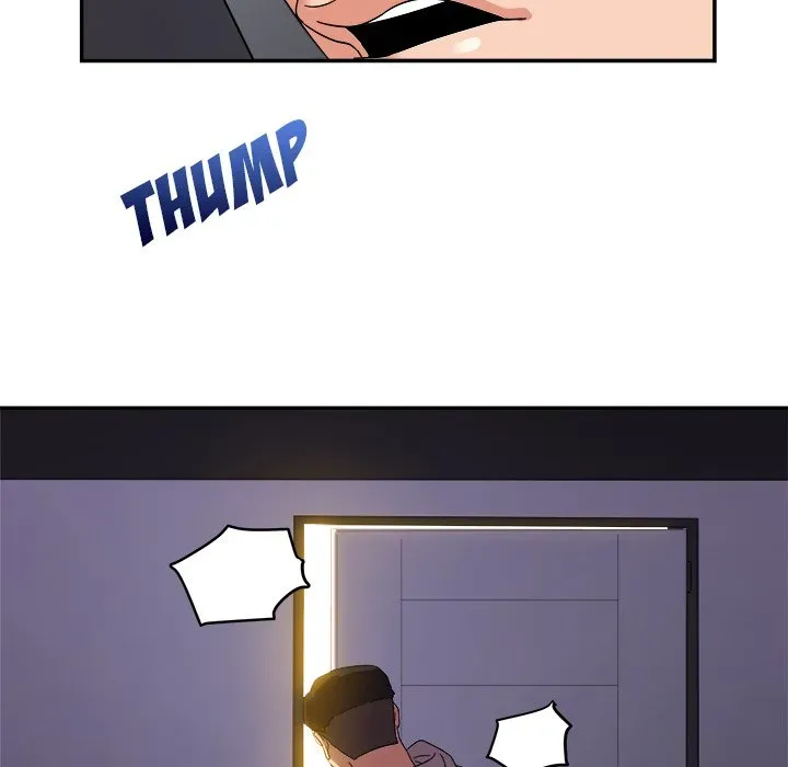 Read New Flavors chapter 2 image 87 on Lezhin