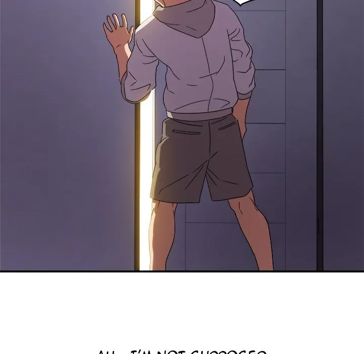 Read New Flavors chapter 2 image 88 on Lezhin