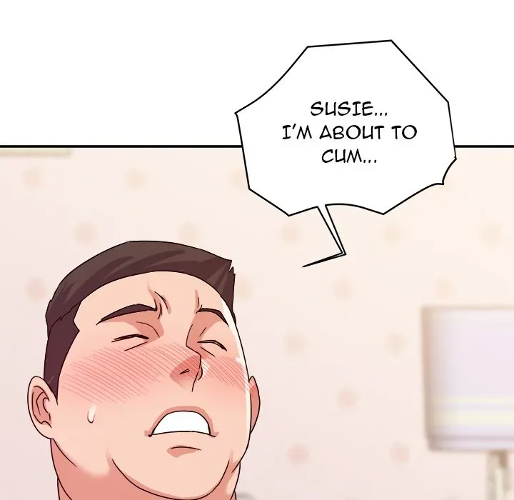 Read New Flavors chapter 2 image 93 on Lezhin