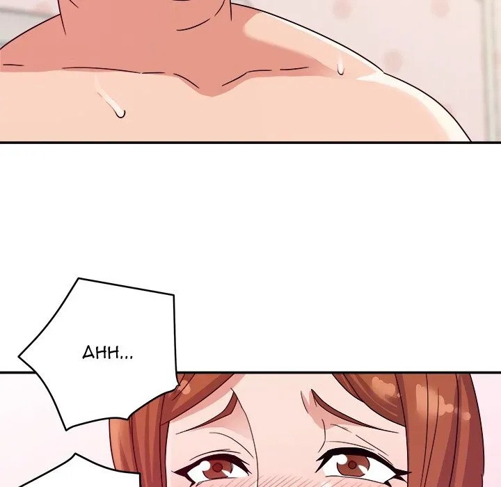 Read New Flavors chapter 2 image 94 on Lezhin