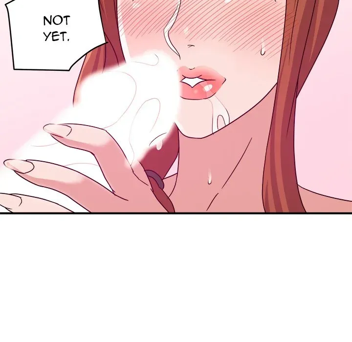Read New Flavors chapter 2 image 95 on Lezhin