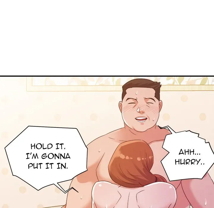 Read New Flavors chapter 2 image 96 on Lezhin
