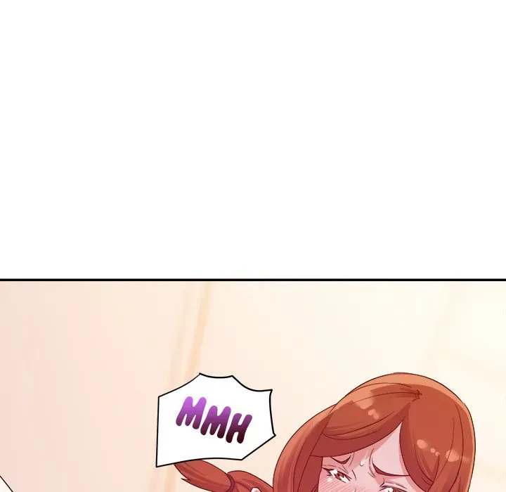 Read New Flavors chapter 2 image 98 on Lezhin