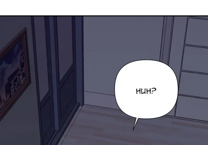 Read New Flavors chapter 20 image 1 on Lezhin