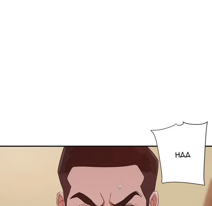 Read New Flavors chapter 20 image 100 on Lezhin