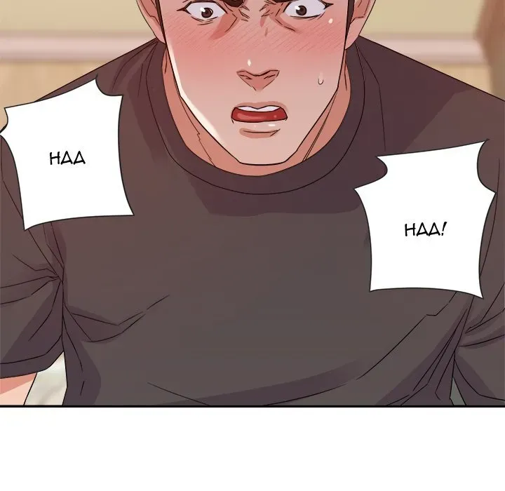 Read New Flavors chapter 20 image 101 on Lezhin
