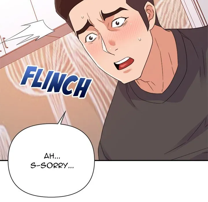 Read New Flavors chapter 20 image 105 on Lezhin