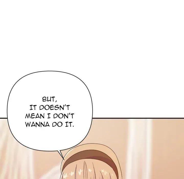 Read New Flavors chapter 20 image 106 on Lezhin