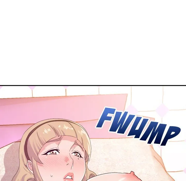 Read New Flavors chapter 20 image 108 on Lezhin