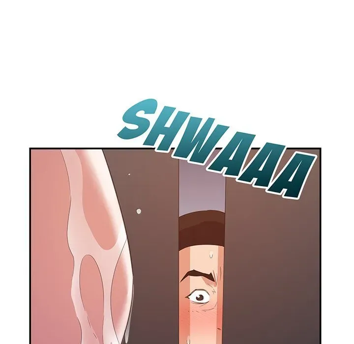 Read New Flavors chapter 20 image 11 on Lezhin