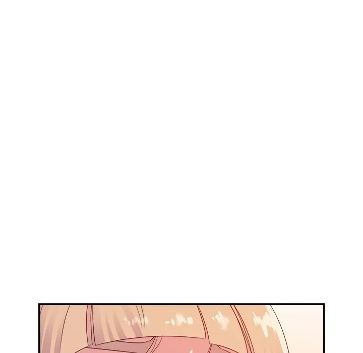Read New Flavors chapter 20 image 111 on Lezhin