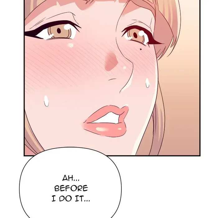 Read New Flavors chapter 20 image 112 on Lezhin