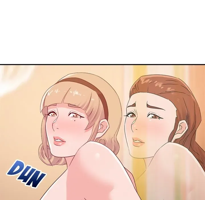 Read New Flavors chapter 20 image 117 on Lezhin