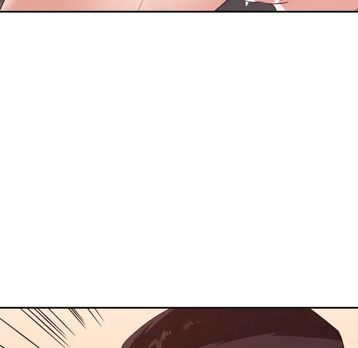 Read New Flavors chapter 20 image 119 on Lezhin