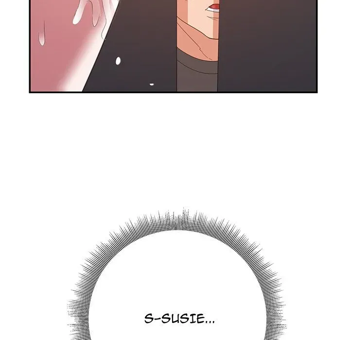 Read New Flavors chapter 20 image 12 on Lezhin