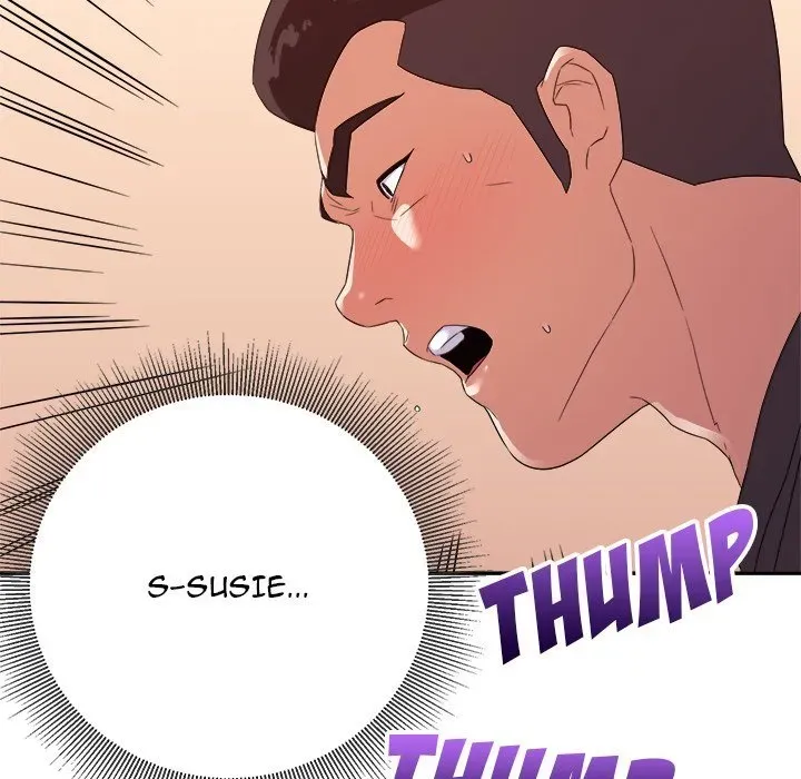 Read New Flavors chapter 20 image 120 on Lezhin