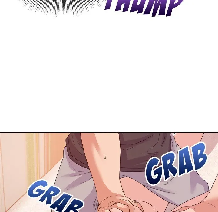 Read New Flavors chapter 20 image 121 on Lezhin