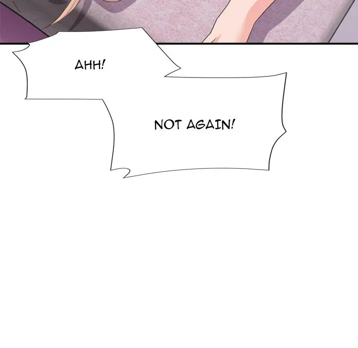Read New Flavors chapter 20 image 123 on Lezhin