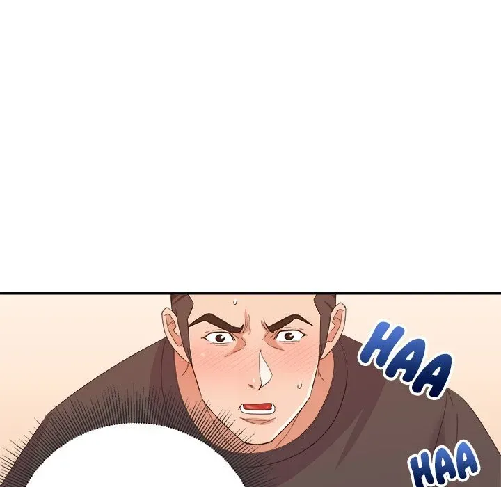 Read New Flavors chapter 20 image 124 on Lezhin