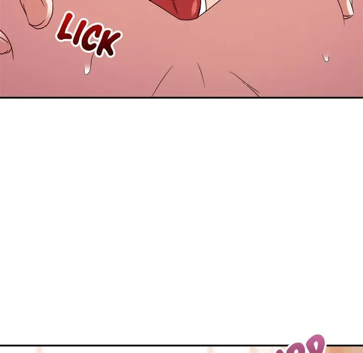Read New Flavors chapter 20 image 128 on Lezhin