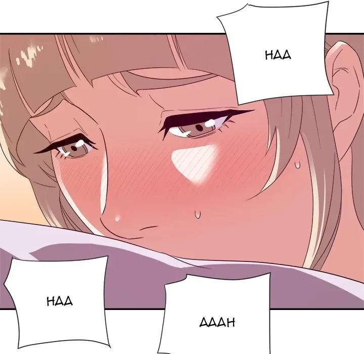Read New Flavors chapter 20 image 133 on Lezhin