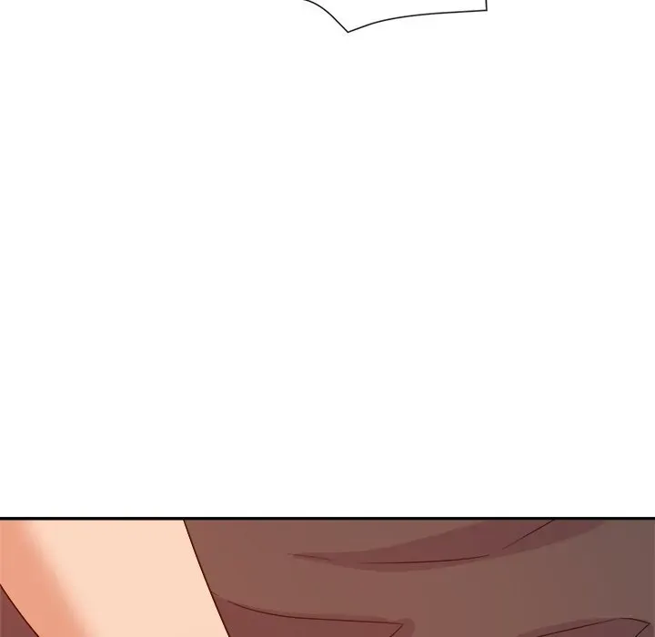 Read New Flavors chapter 20 image 134 on Lezhin