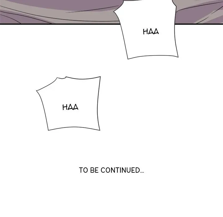 Read New Flavors chapter 20 image 136 on Lezhin