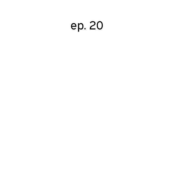 Read New Flavors chapter 20 image 15 on Lezhin