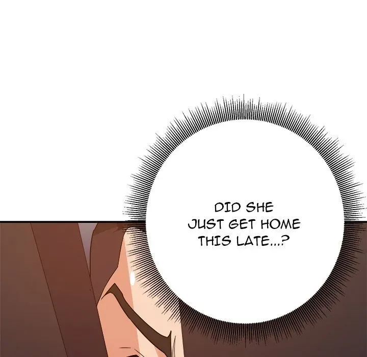 Read New Flavors chapter 20 image 16 on Lezhin