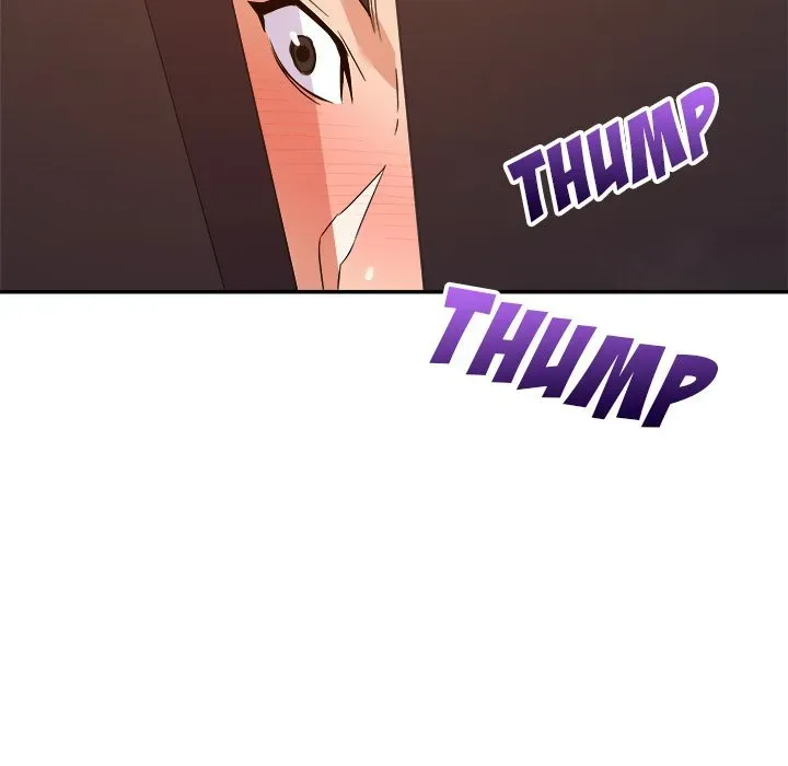 Read New Flavors chapter 20 image 17 on Lezhin
