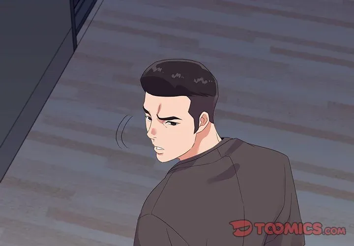 Read New Flavors chapter 20 image 2 on Lezhin