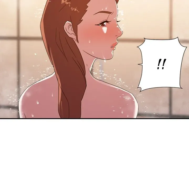 Read New Flavors chapter 20 image 21 on Lezhin