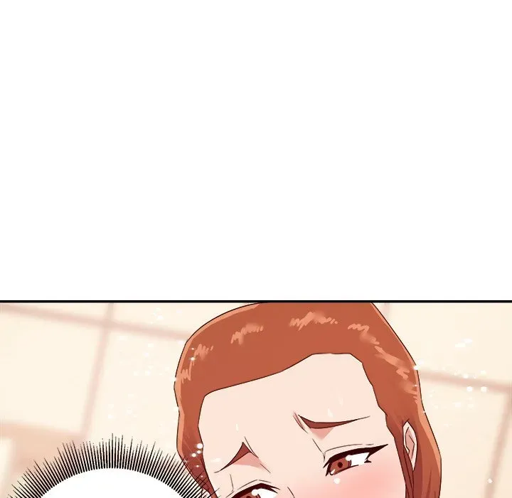 Read New Flavors chapter 20 image 22 on Lezhin