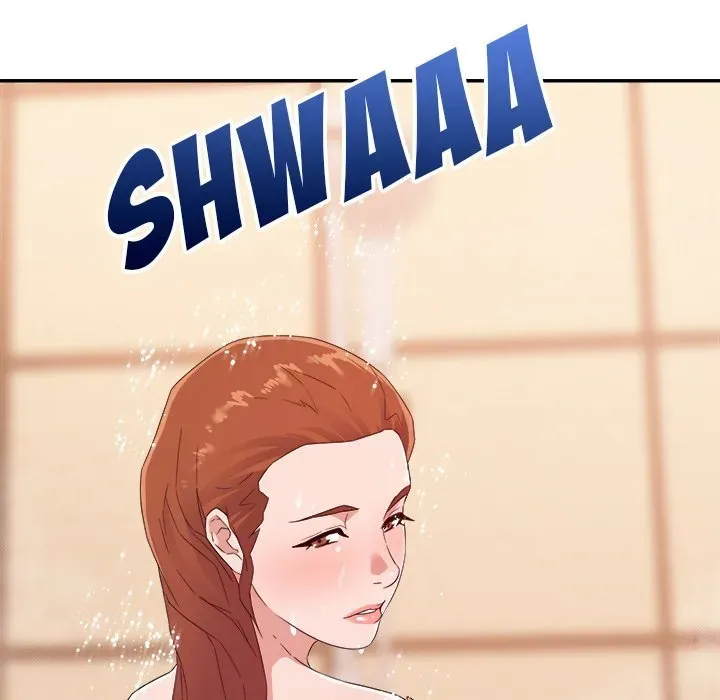 Read New Flavors chapter 20 image 26 on Lezhin