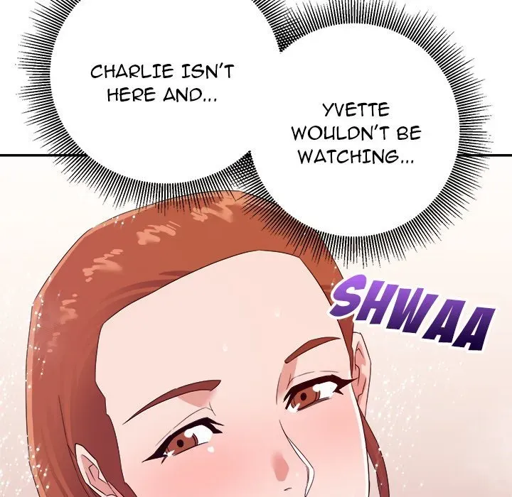 Read New Flavors chapter 20 image 29 on Lezhin