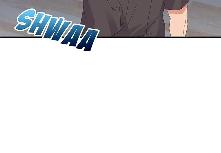 Read New Flavors chapter 20 image 3 on Lezhin