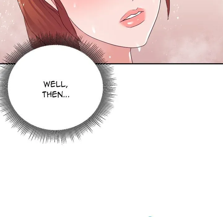 Read New Flavors chapter 20 image 30 on Lezhin