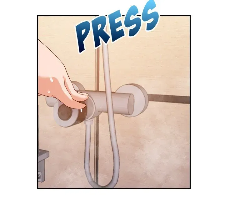Read New Flavors chapter 20 image 31 on Lezhin