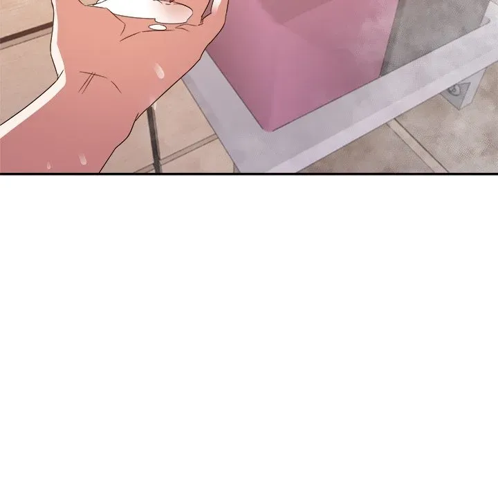 Read New Flavors chapter 20 image 33 on Lezhin