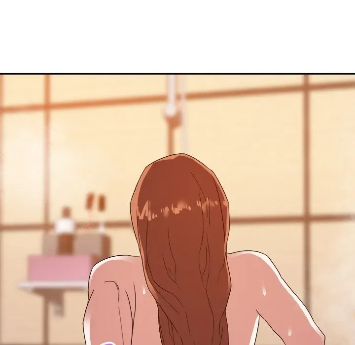 Read New Flavors chapter 20 image 36 on Lezhin