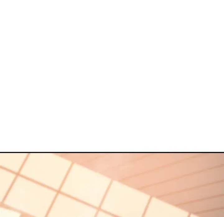 Read New Flavors chapter 20 image 38 on Lezhin
