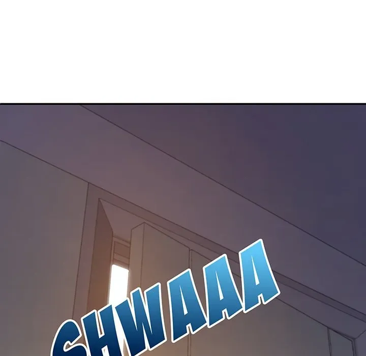 Read New Flavors chapter 20 image 4 on Lezhin