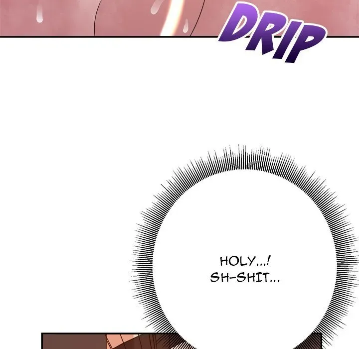 Read New Flavors chapter 20 image 42 on Lezhin