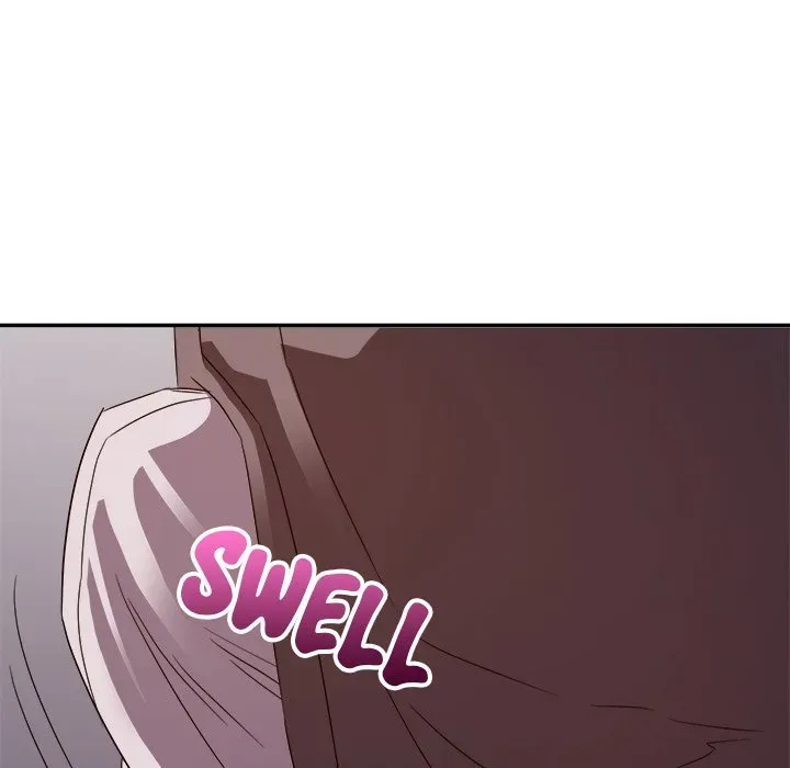 Read New Flavors chapter 20 image 44 on Lezhin