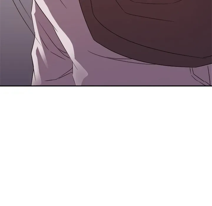Read New Flavors chapter 20 image 45 on Lezhin
