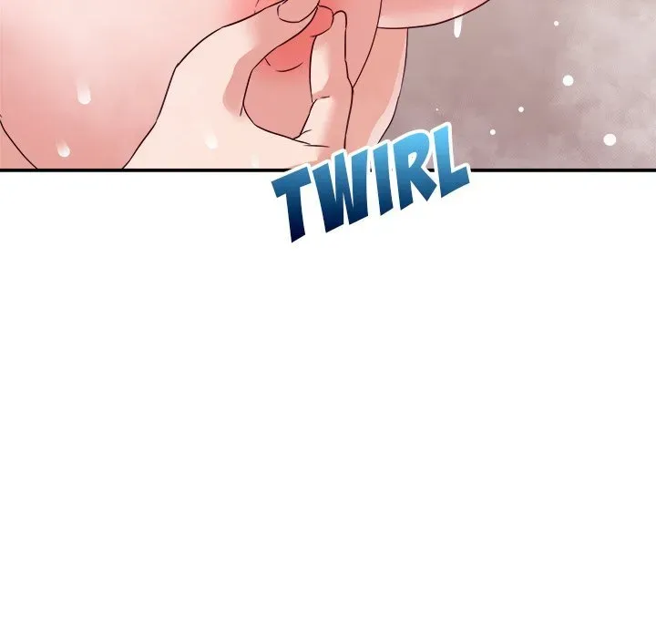 Read New Flavors chapter 20 image 49 on Lezhin