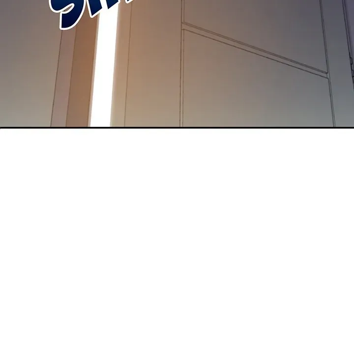 Read New Flavors chapter 20 image 5 on Lezhin