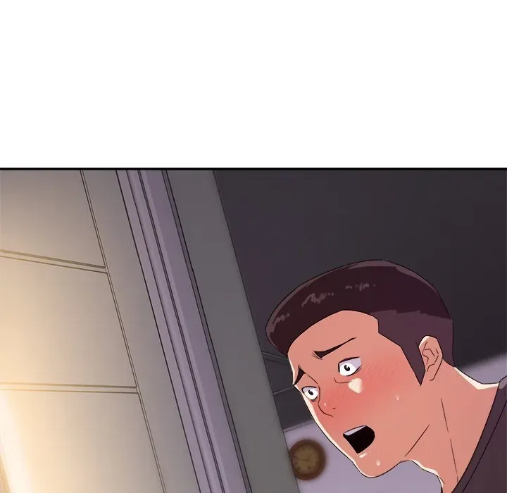 Read New Flavors chapter 20 image 50 on Lezhin