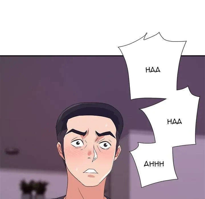 Read New Flavors chapter 20 image 52 on Lezhin